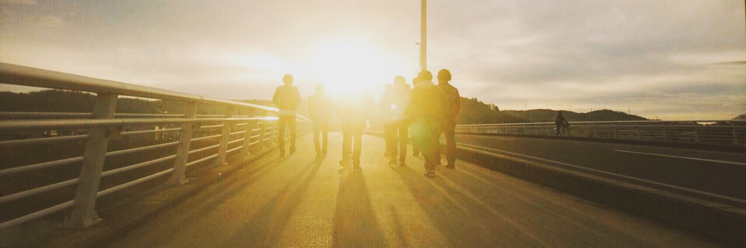 ken_rabbit's profile banner image