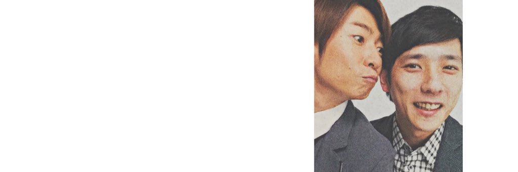 shnn___1224's profile banner image
