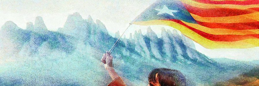 RAMON_FREDERIC's profile banner image