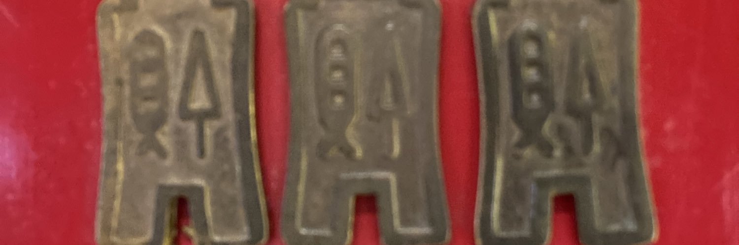 daisankogai banner