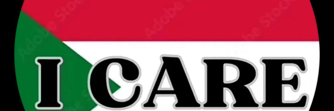 Aquintoctiscal1's profile banner image