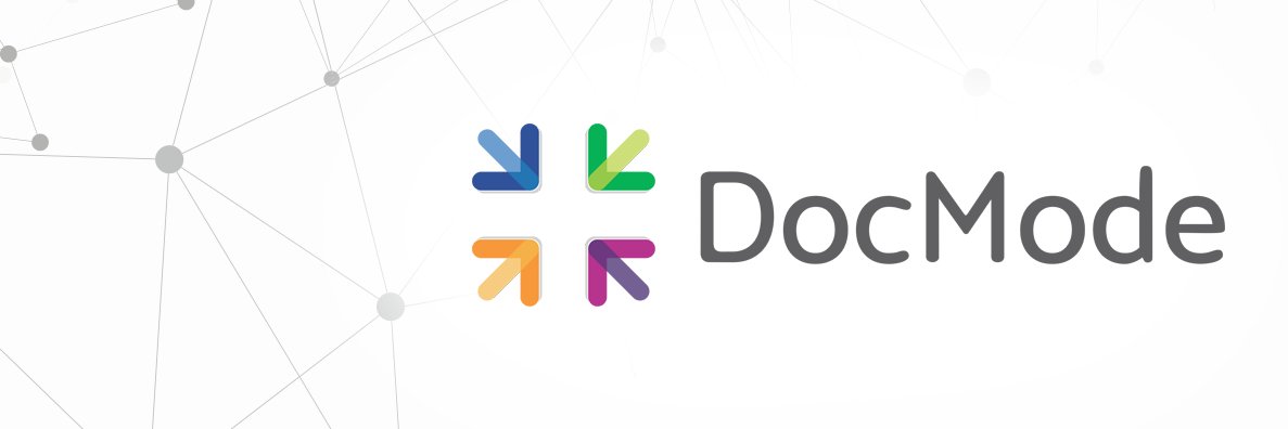 docmode1's profile banner image