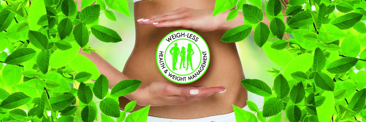 Weigh_Less's profile banner image