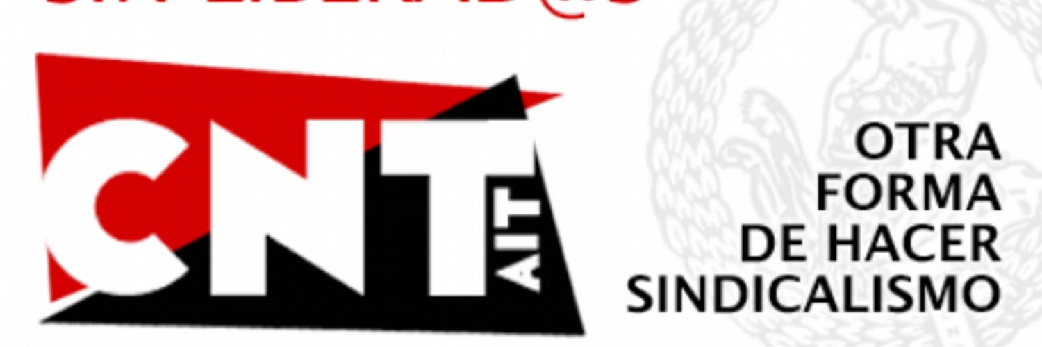 ratwomak's profile banner image