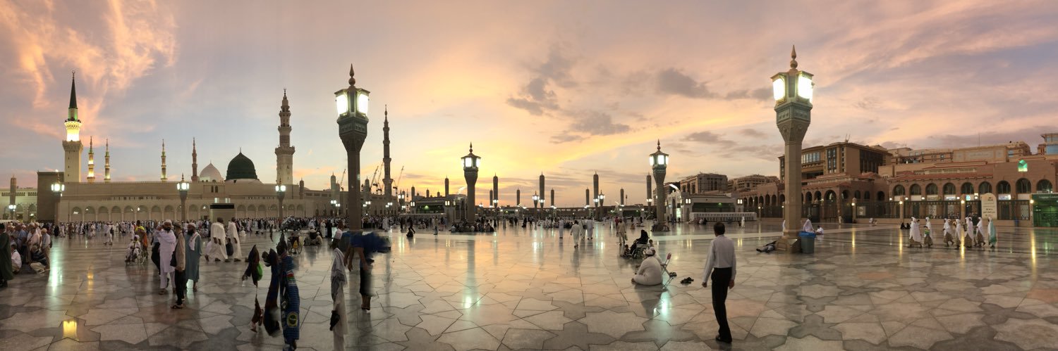 MohamedCo09's profile banner image
