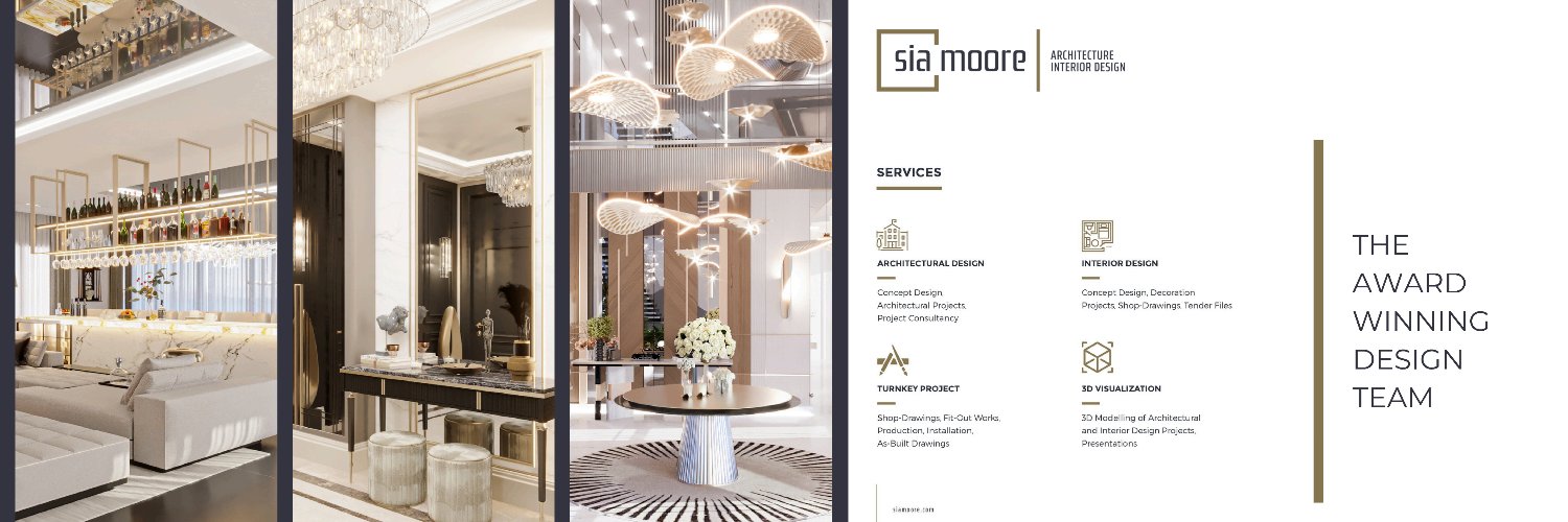 Sia_Moore's profile banner image