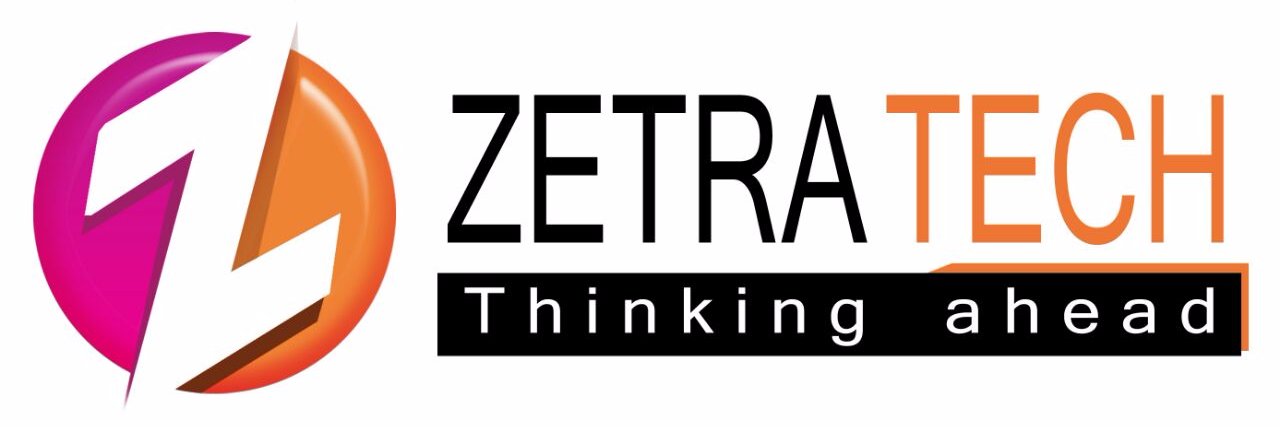 zetratech's profile banner image