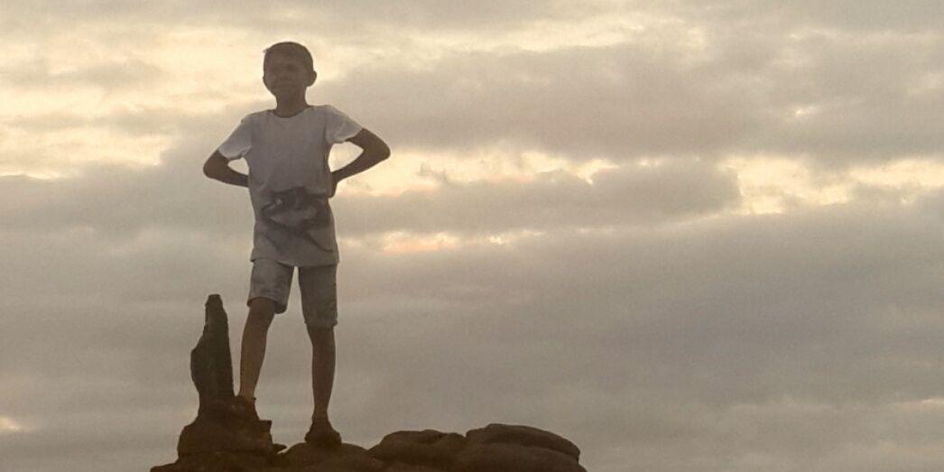 Gerda de Sousa banner