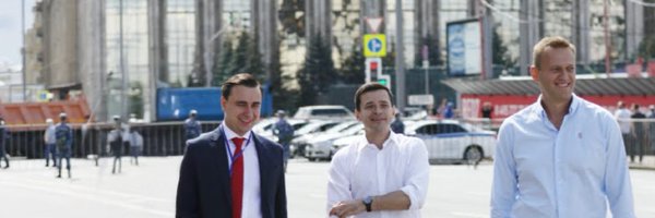 ioannZH Profile Banner