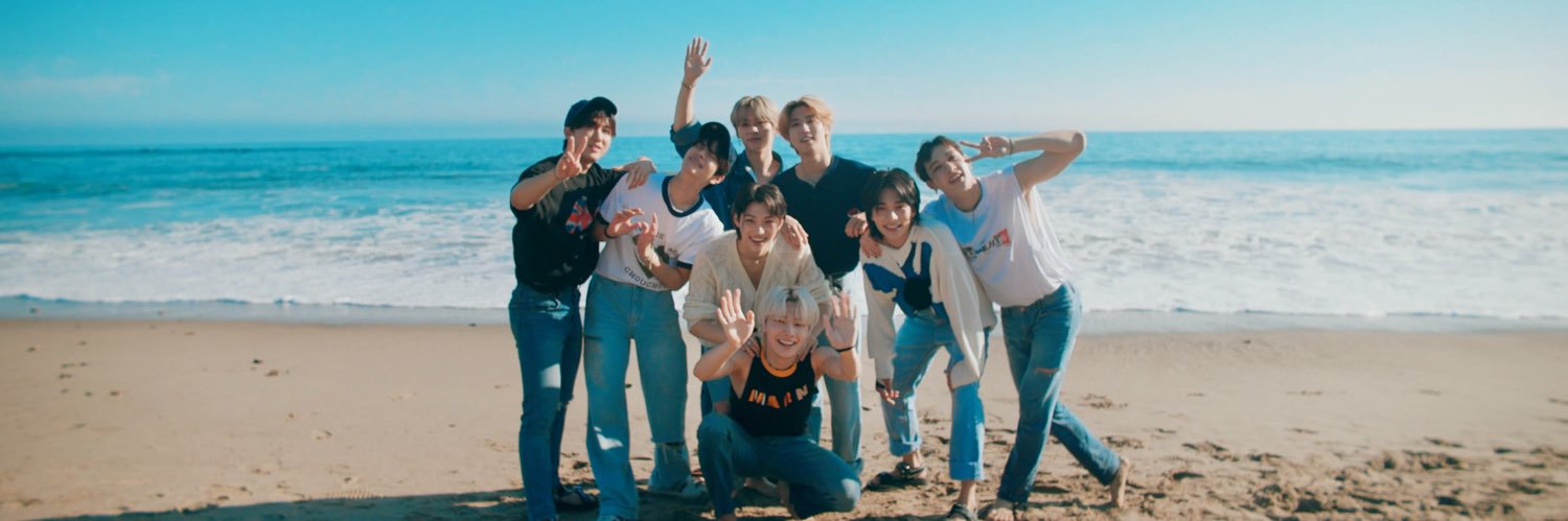 kessiah96's profile banner image