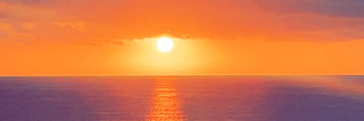 CailenJ's profile banner image