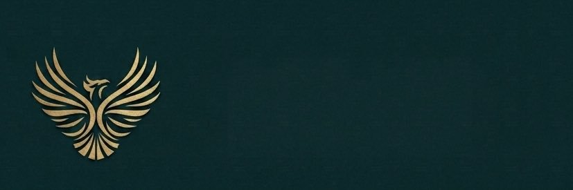 qa02's profile banner image