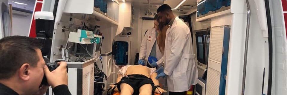 krawczykAdam36's profile banner image