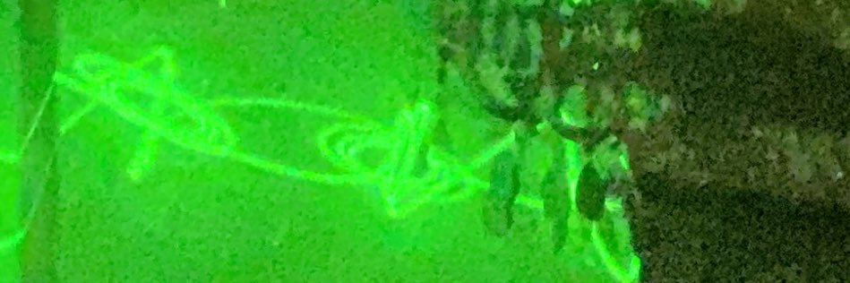Axl_eii's profile banner image