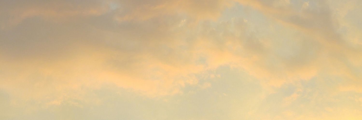 CingozBanu's profile banner image