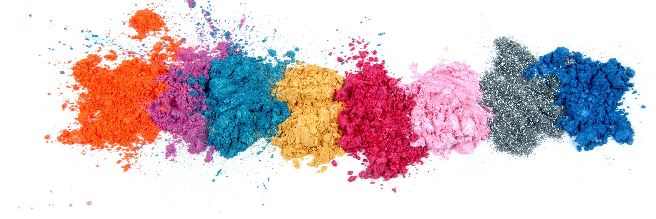 Kreglinger Cosmetics banner