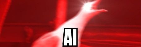 Alx banner