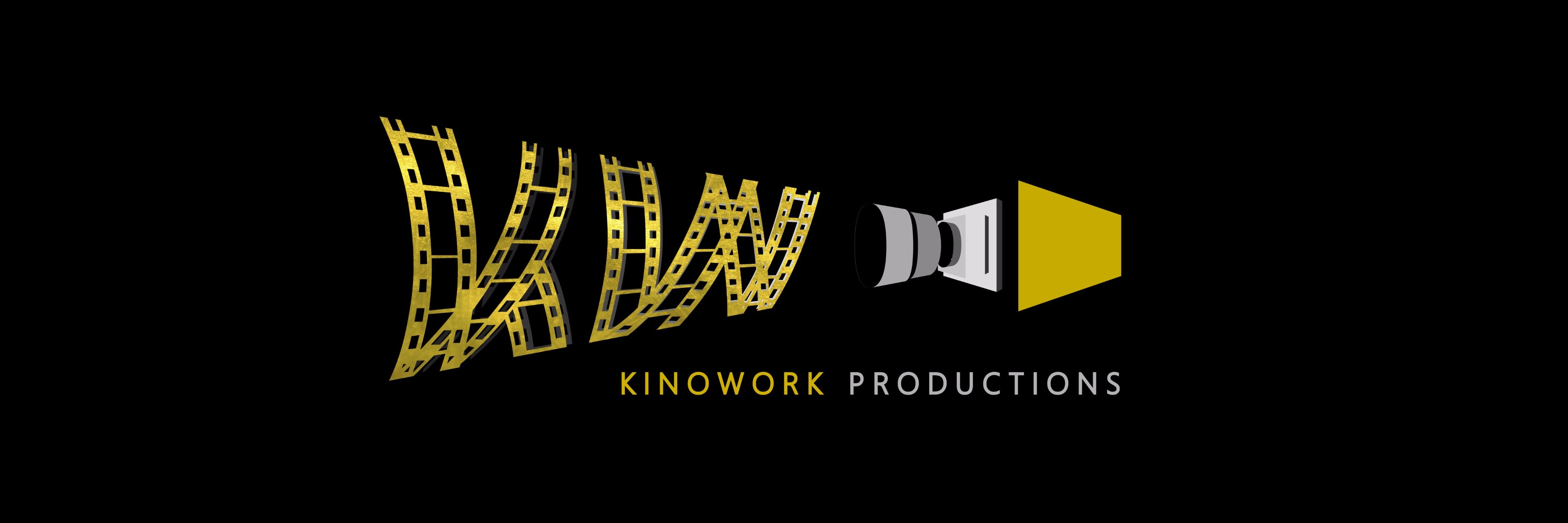 kinowork's profile banner image