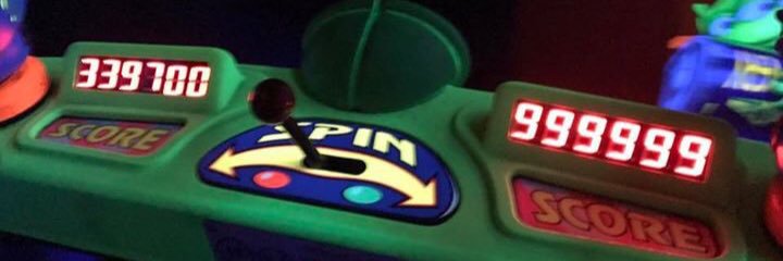 Scott D🍍🏄🏿⚽️ banner