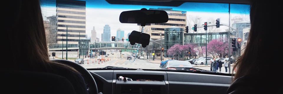 JessicaFilson's profile banner image