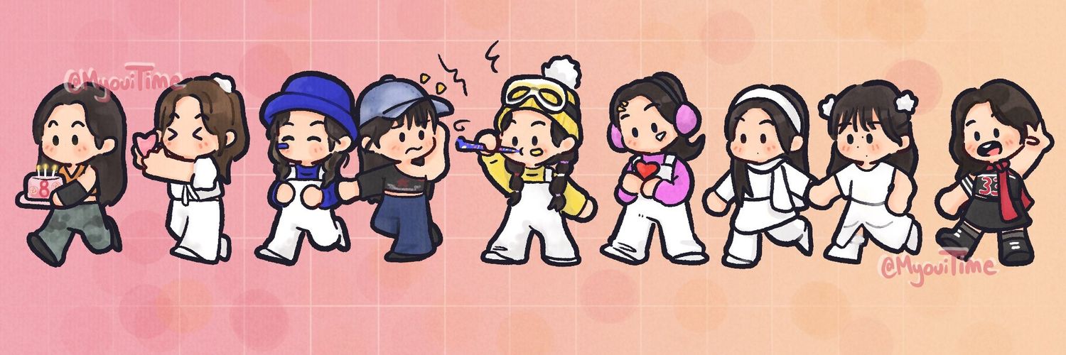 PrillversJapan's profile banner image