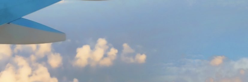 هـ.الطويرب🕊 banner