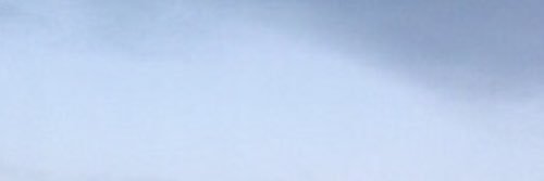 lynfanpage's profile banner image