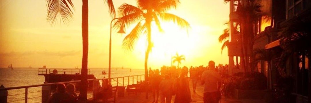 MRY_33's profile banner image