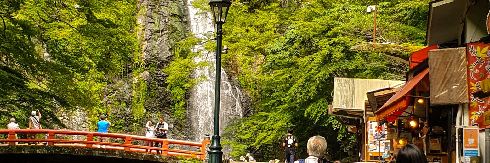 Dweekyy's profile banner image