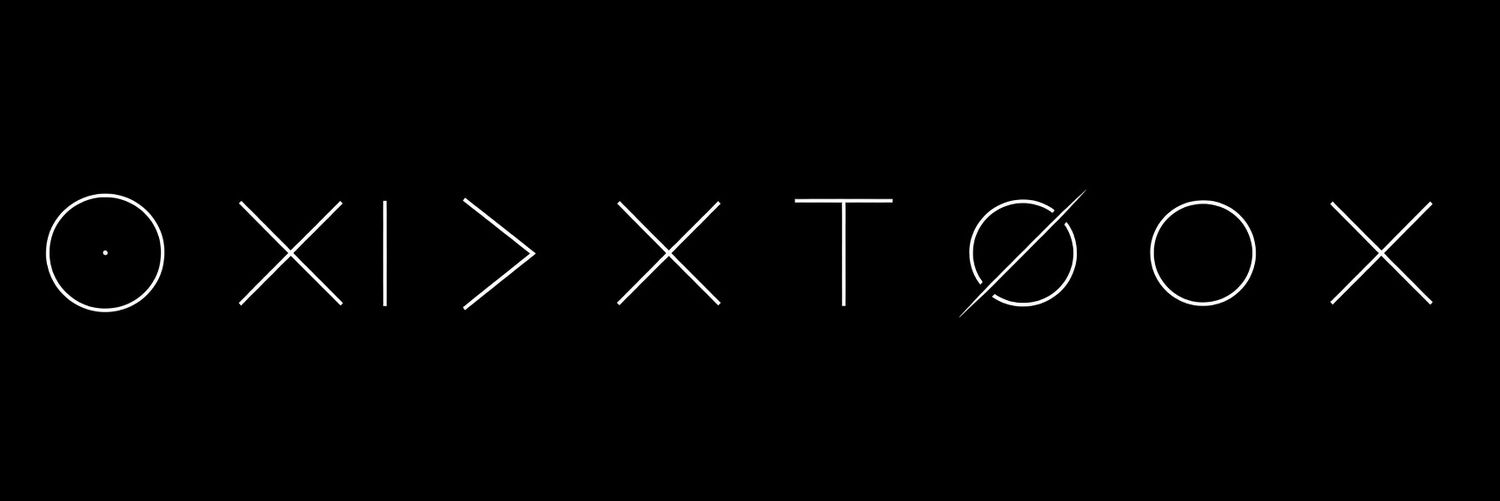 EarnFormation 🇿🇦 banner