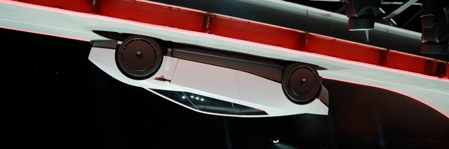 EarnFormation's profile banner image