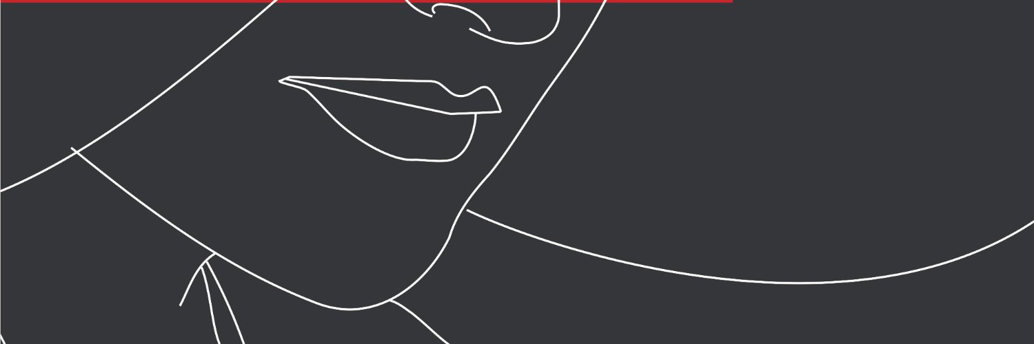 danghelly's profile banner image