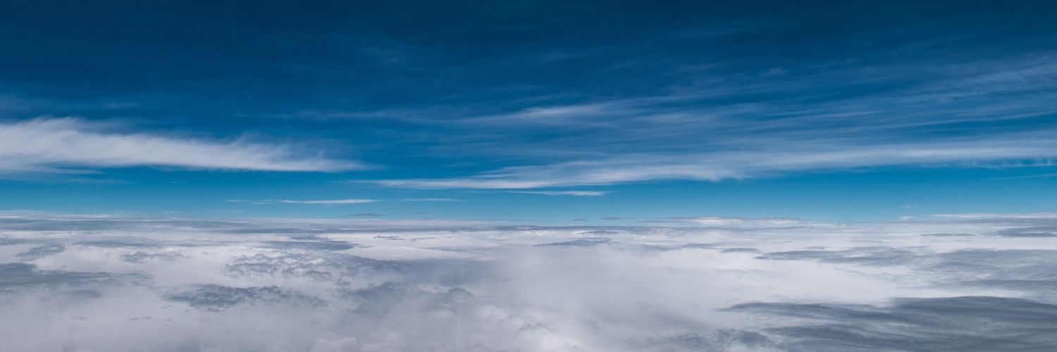 mas__putra's profile banner image