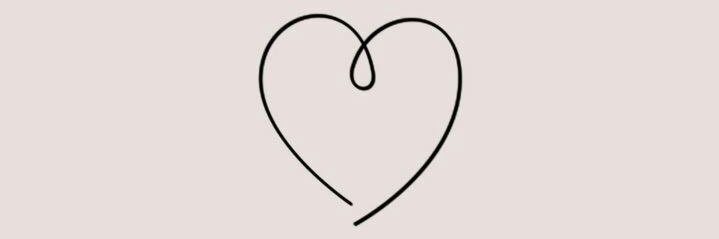 Woofinz's profile banner image
