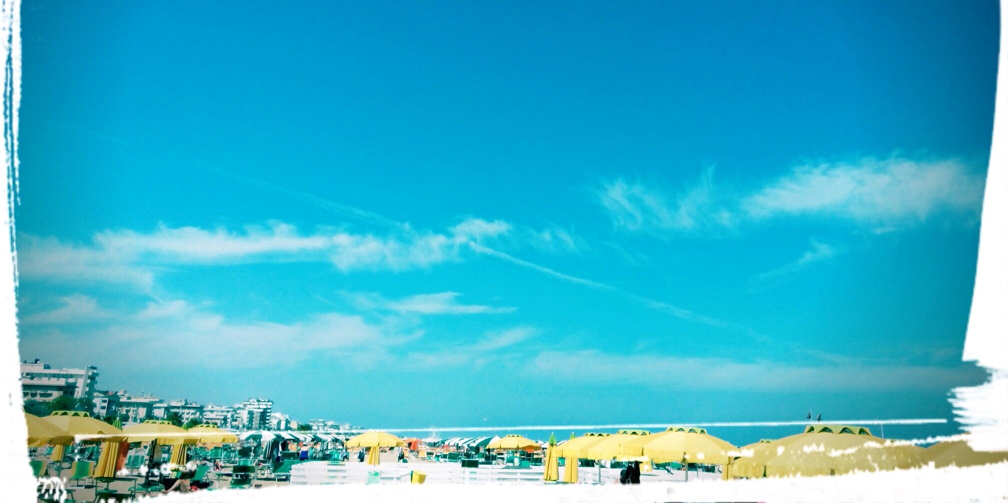 lucaperti's profile banner image
