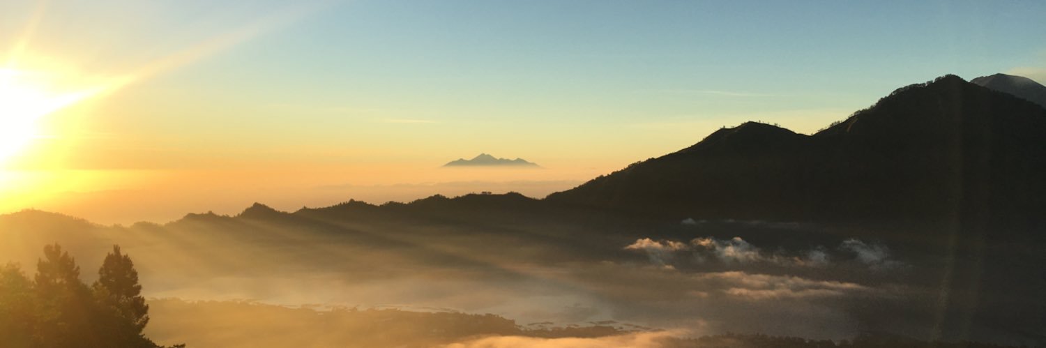 IsoardiMarco's profile banner image
