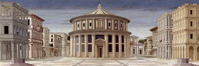 Raffaele Bonanni banner