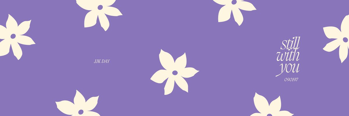 pPh_1995's profile banner image
