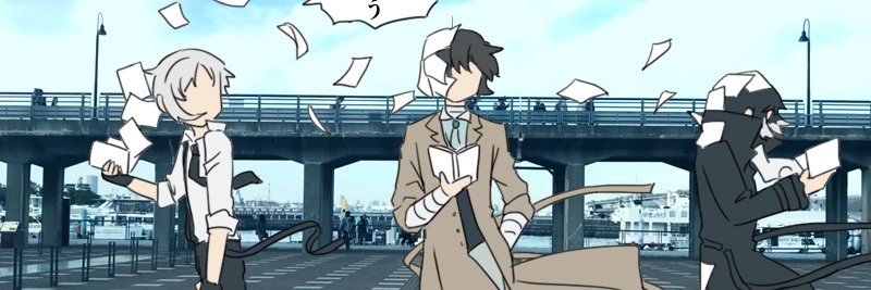【通販中】にぼし's banner