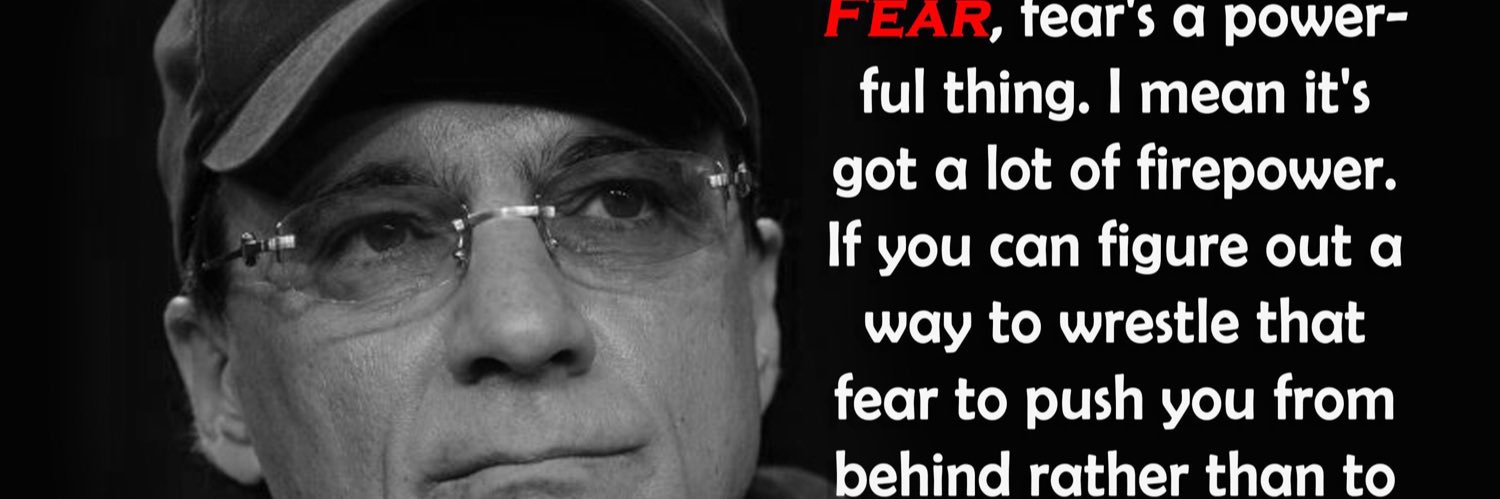 Joe_Notaro's profile banner image