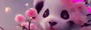Amokachibaba's profile banner image
