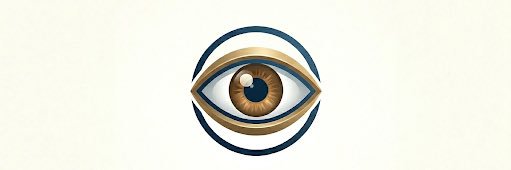 thetruthkaea's profile banner image
