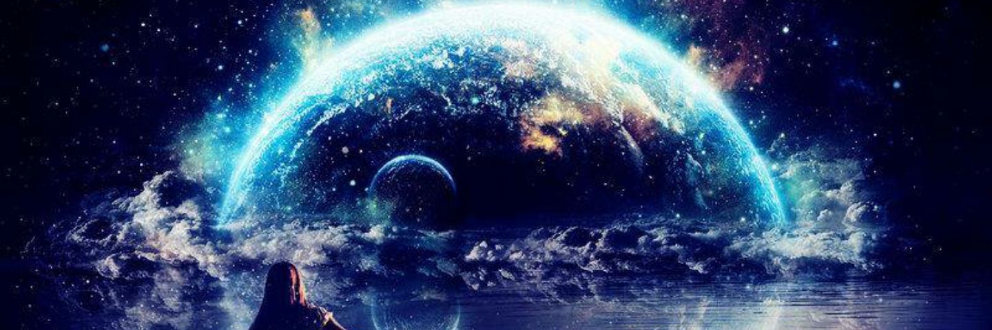IndigoJay77's profile banner image