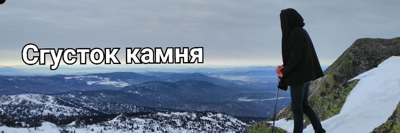 RuS686's profile banner image