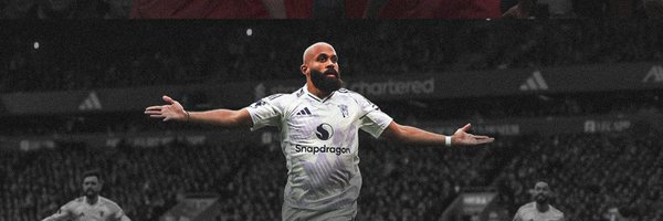 KirkMagic Profile Banner