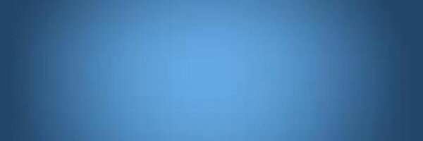 Jiggser Profile Banner