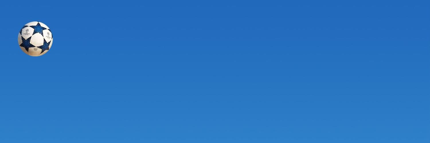 tsujimomo's profile banner image
