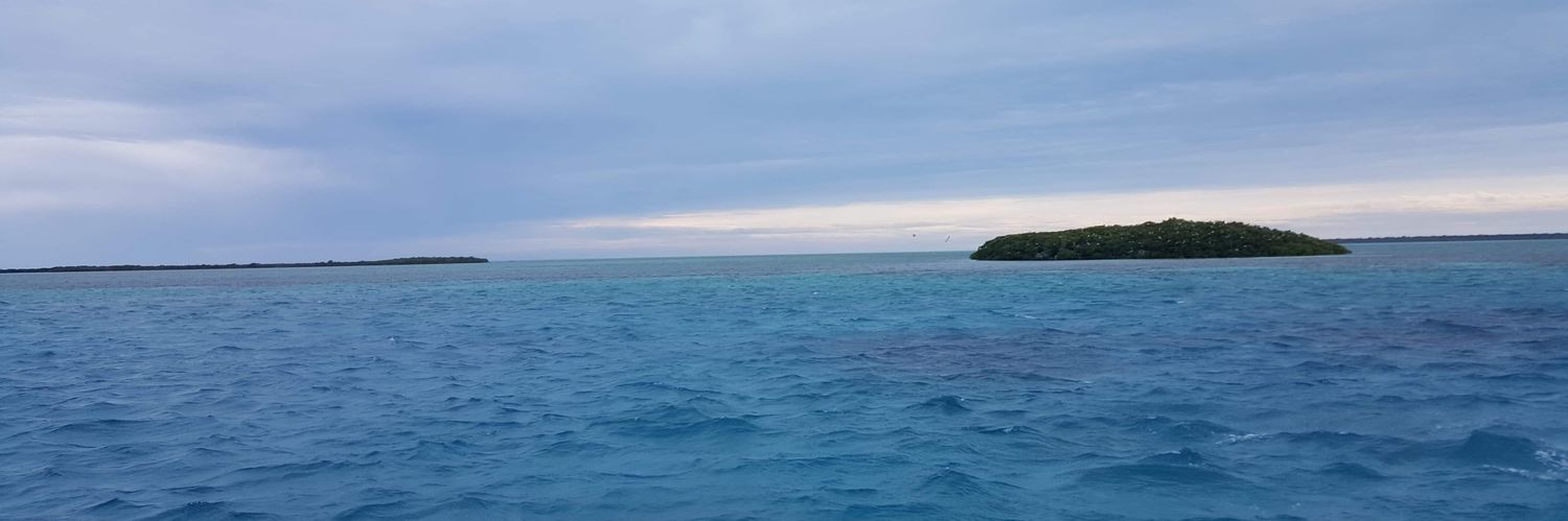 LouisGiroux's profile banner image