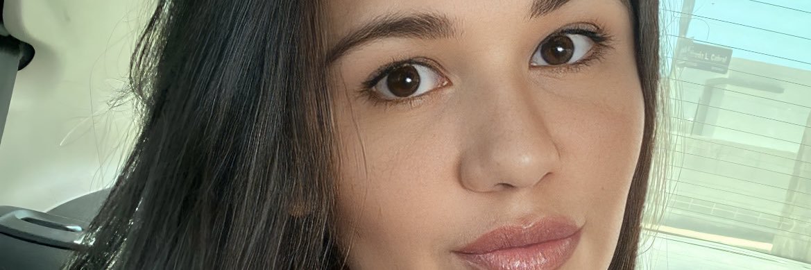 rosanatorres's profile banner image