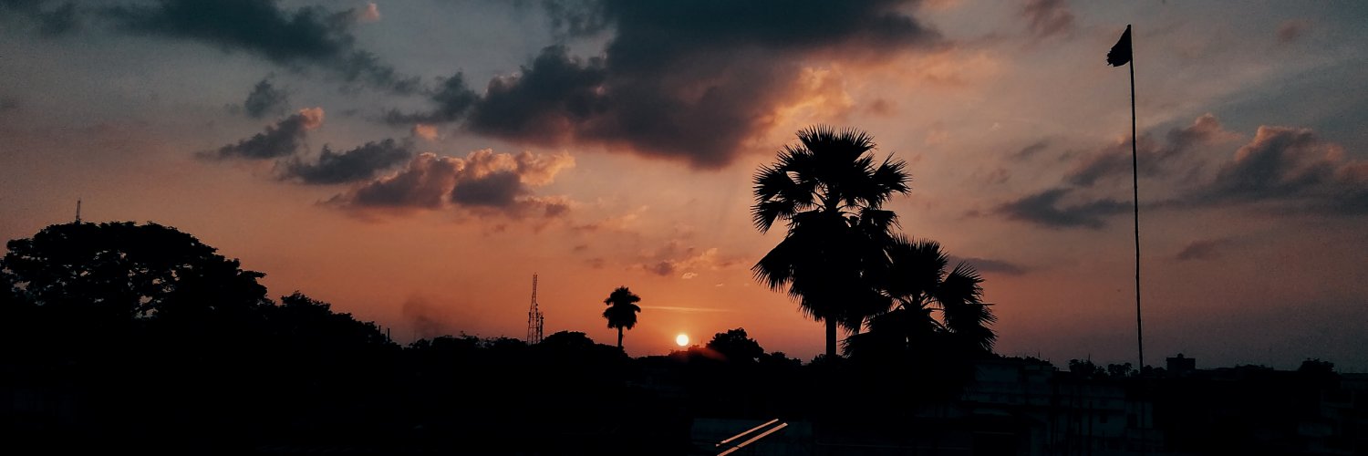 irishabhraj_'s profile banner image